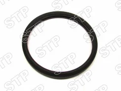 ��������� Toyota STP1632563011 STP1632563011 STP1632563011 ����