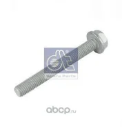 ����� � ����� Mercedes-Benz Actros 440348 440348 440348 ����