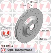 ���� ��������� 4F0 615 301 F Audi A6 4F0 615 301 F 4F0615301F ����
