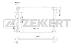 �������� ���������� ��������� mk-1191 Hyundai Tucson mk-1191 MK1191 ����