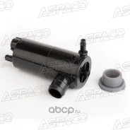 ����� ��������� AP002AJ Nissan Teana J31 AP002AJ AP002AJ ����