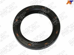 C������ Opel Frontera 1995-1998 AH8847P0 4JB1 AH8847-P0 AH8847P0 ����