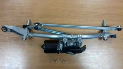 �������� ���������������� Nissan Qashqai 2013- QF01N00095 J11 QF01N00095 QF01N00095 ����