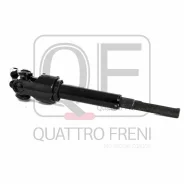 ��������� ��� Mitsubishi L200 2012- QF01E00011 KJ3T QF01E00011 QF01E00011 ����