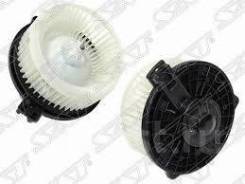   ST8710348080 Toyota Camry V40 / V50 ST8710348080 ST8710348080 