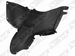 ��������� �������� STVW17016LA1 Volkswagen Golf 08-12 STVW17016LA1 STVW17016LA1 ����