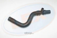 �������� ��������� Fiat Doblo 01-14 SR3440 223 SR-3440 SR3440 ����