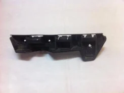 ��������� ������� KR0198 KR-0198 KR0198 ����
