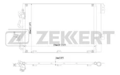 �������� ������������ mk-3016 Opel Astra H mk-3016 MK3016 ����