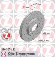 ���� ��������� G26Y3325XA Mazda 6 G26Y3325XA G26Y3325XA ����