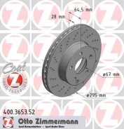���� ��������� 2 044 210 712 Mercedes-Benz E-����� 2 044 210 712 2044210712 ����