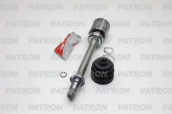 ���� ���������� Toyota Camry 06-11 PCV1928 ACV40/GSV40 PCV1928 PCV1928 ����