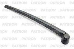 ����� ���������������� Audi A3 03-13 PWA027 BP1 PWA027 PWA027 ����