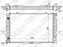 �������� ���������� ��������� VL00011 Volvo 850 LS-LW VL00011 VL00011 ����