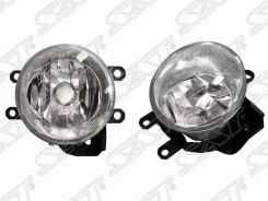 ���� ��������������� Toyota 12- ST2122088R ST2122088R ST2122088R ����