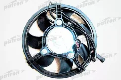 ���������� ���������� ��������� PFN017 Audi A6 97- 4B2/C5 PFN017 PFN017 ����