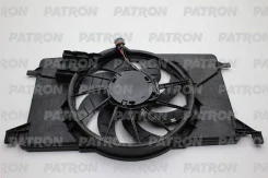 ���������� ���������� ��������� PFN268 Ford Focus 11- BK PFN268 PFN268 ����
