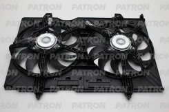 ���������� ���������� ��������� PFN244 Nissan X-Trail 07- DNT31 PFN244 PFN244 ����