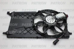 ���������� ���������� ��������� PFN175 Ford C-MAX 03- C214/MK1 PFN175 PFN175 ����
