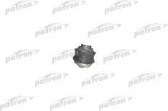 ����� ��������� Mercedes Benz 190 82-93 PSE3203 W201 PSE3203 PSE3203 ����