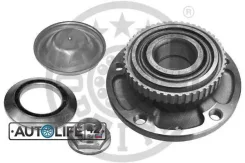 ���������� ������� Mitsubishi Pajero 81-90 QF00U00206 LO42G/LO40 QF00U00206 QF00U00206 ����