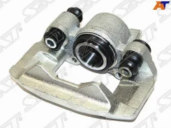 ��������� ������� Mitsubishi Pajero Sport 1998-2008 STMR307413 ST-MR307413 STMR307413 ����