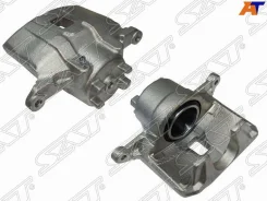 ��������� ������� Mitsubishi Lancer X 2003-2007 STMR955063 ST-MR955063 STMR955063 ����