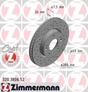 ���� ��������� ��������������� Kia I30 Sonata Vii Tucson 517121F000 51712-1F000 517121F000 ����