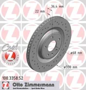 ���� ��������� 4H0 615 601 D Audi A4 4H0 615 601 D 4H0615601D ����