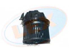 ��������� ������ ����������� VR-2554 Renault Logan 04- LSO VR-2554 VR2554 ����