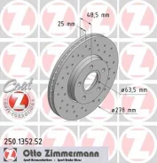 ���� ��������� 1 223 663 Ford Focus 1 223 663 1223663 ����