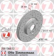 ���� ��������� 1 379 965 Volvo S80 S60 1 379 965 1379965 ����