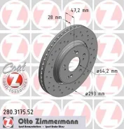 ���� ��������� ��������������� Honda Cr-V Iii 45251T1EG00 45251-T1E-G00 45251T1EG00 ����