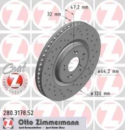 ���� ��������� 45251-TL0G50 Honda Accord 45251-TL0G50 45251TL0G50 ����