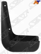 ��������� Toyota Corolla 12-19 STTY30064B2 NDE180/E170/E180 ST-TY30-064B-2 STTY30064B2 ����