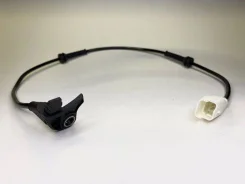 ������ abs Citroen C4 04-11 QF60F00064 LA QF60F00064 QF60F00064 ����