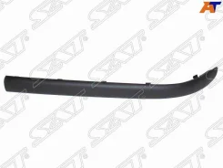 ������� ������� Bmw E46 01-05 STBM33000MA2 STBM33000MA2 STBM33000MA2 ����