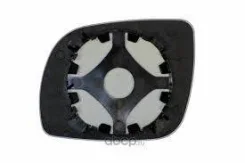������ ������� 84209822 Skoda Octavia 96- 84209822 84209822 ����