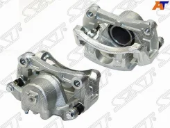 ����� ���������� Nissan Sentra 2006-2012 ST41001ET00A ST-41001-ET00A ST41001ET00A ����