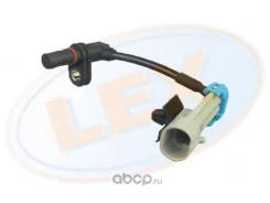 ������ abs Land Rover Freelander 06-14 DC1538 L359/LR2 DC-1538 DC1538 ����