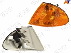 ������� Bmw 3-Series 97-06 TG4441506YL E TG-444-1506YL TG4441506YL ����