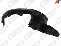 ��������� ST-CVA5-016L-A2 Chevrolet Aveo T200/250 ST-CVA5-016L-A2 STCVA5016LA2 ����