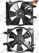 �������� ST-DW10-201-0 Chevrolet Spark 01- M200 ST-DW10-201-0 STDW102010 ����