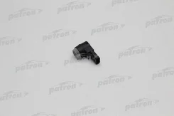 ������ ����������� Mercedes W123 76-86 PE25028 C123 PE25028 PE25028 ����