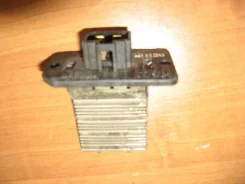�������� ����� Hyundai Getz 02-10 RO4278 TB RO-4278 RO4278 ����