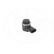 ������ ����������� Skoda Octavia 04-13 PE25099 1Z3 PE25099 PE25099 ����