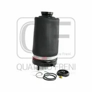 ������������� Mercedes Gl -Class 06-12 QF18D00026 X164 QF18D00026 QF18D00026 ����