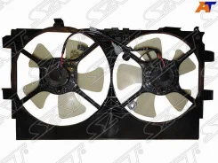 �������� ST-MB51-201-0 Mitsubishi Lancer 07- CY/AY12 ST-MB51-201-0 STMB512010 ����