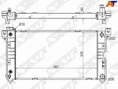 �������� ���������� ��������� CR0002 Chrysler Voyager GS CR0002 CR0002 ����