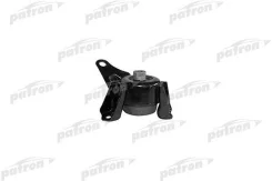 ����� ��������� Toyota Picnic 01-09 PSE3908 ACM20 PSE3908 PSE3908 ����